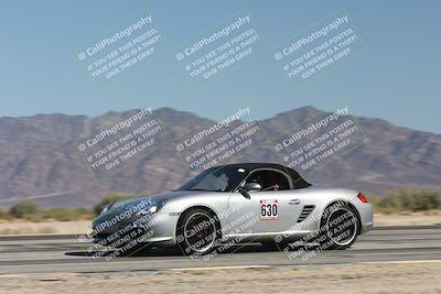 media/Oct-18-2025-PCA San Diego (Sat) [[653db1c827]]/1-Green/Session 4 Turn 3 Inside/